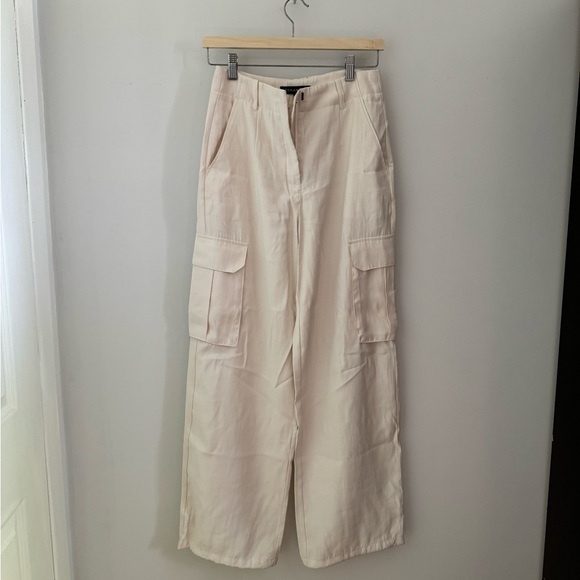 dynamite gia pant - Picture 2 of 8